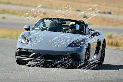 media/Jun-01-2025-VIP Trackdays (Sun) [[b20349723e]]/A Group/Session 1 (Turn 4)/